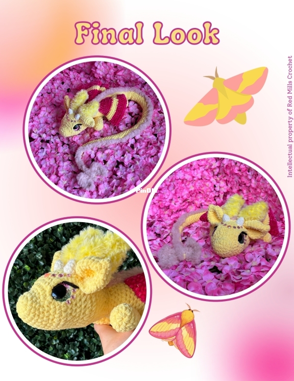 Rosie The Moth dragon.jpg