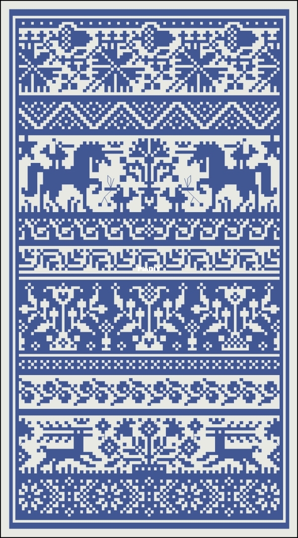 Long Dog Sampler-Peccadilloes Band-Quick Fling.jpg
