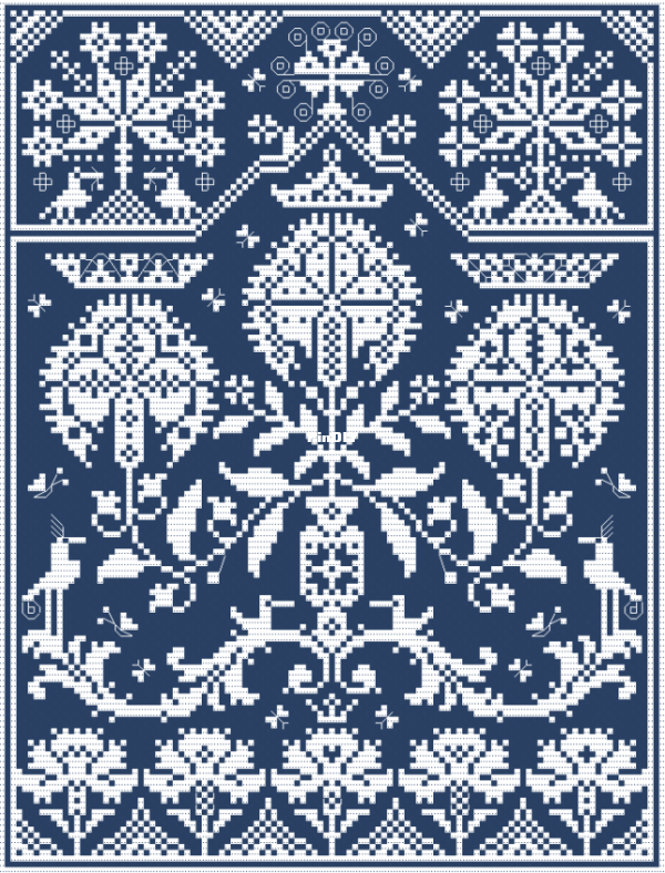 Long Dog Sampler-Peccadilloes Portrait-Bit on the Side.png