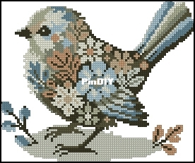 WinterSongbird.jpg