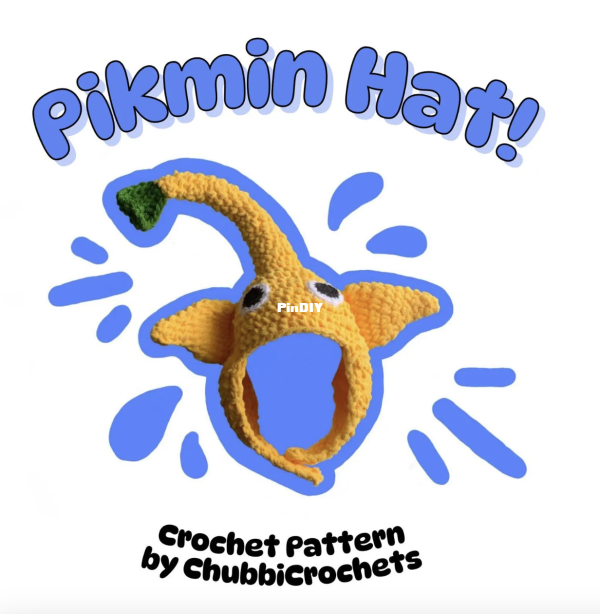 Pikmin hat.png