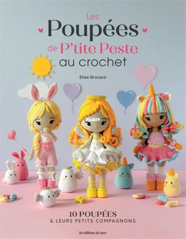 Les poupées de p'tite peste au crochet.jpg