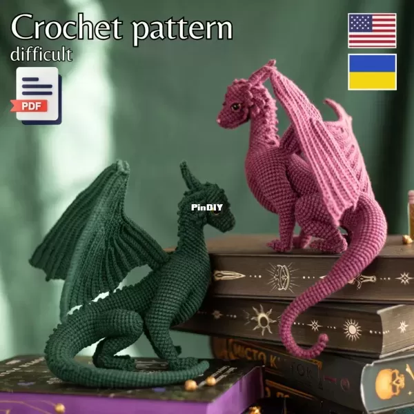 Dragon1.jpg