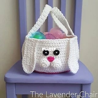 Chubby_Bunny_Easter_Basket.jpg