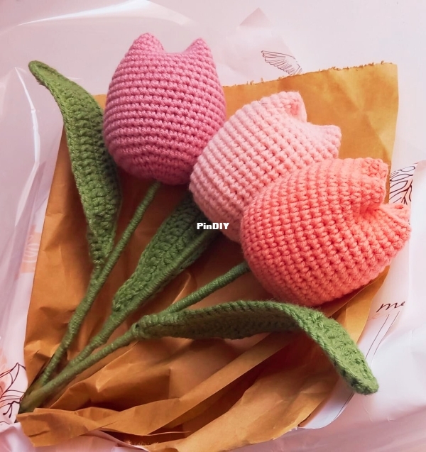AsyoshCrochet-Tulip.jpg
