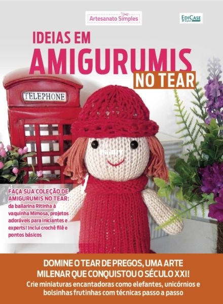 Artesanato-Simples-21-Abril-2025.jpg
