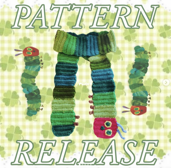 Hungry caterpillar scarf.png