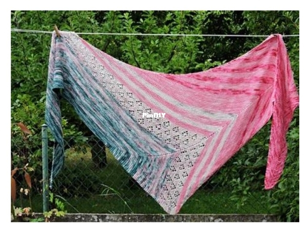 Captura de pantalla 2025-04-23 135909.jpg