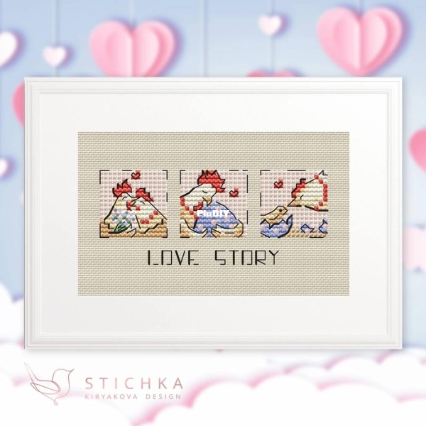 Love story.jpg