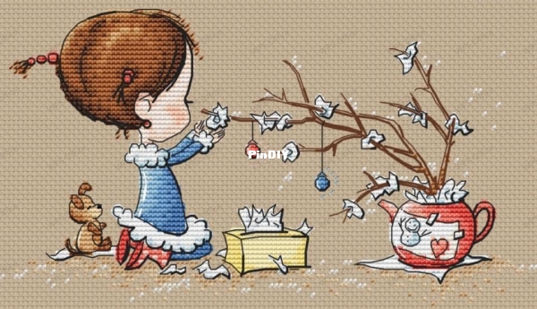 Little Designer - Blue(1).jpg