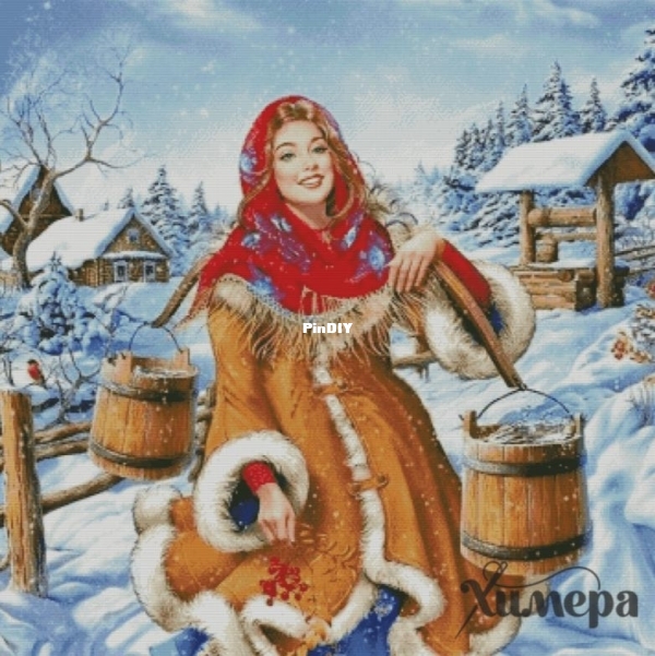 2025-04-24 20.39.35.jpg