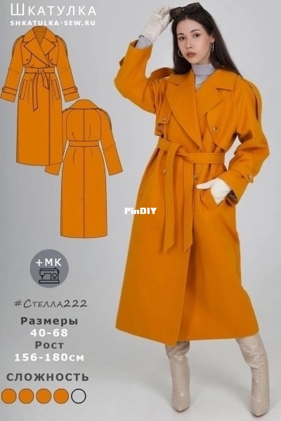 8YclioJ82YOmQGovjf0QQV9ffst7PBgLxT-2hjRiZfqSgMTzw12sRbssQtaaAIlXlmup6nDnJRLmjd3z.jpg