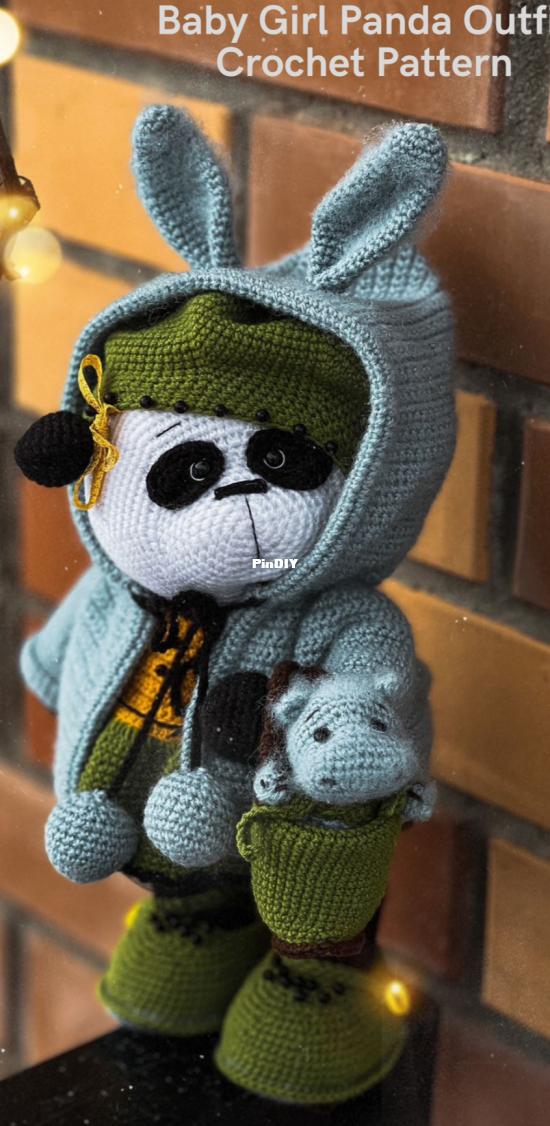panda.png