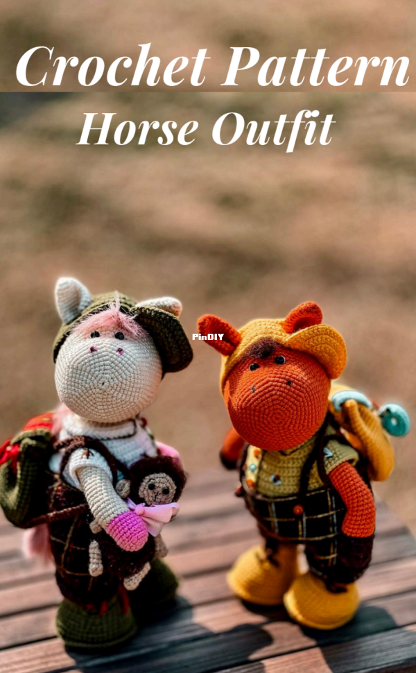 Horse outfit.png