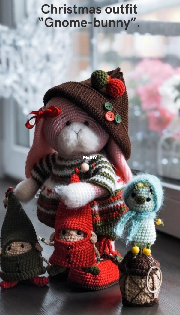 Xmas outfit.jpg