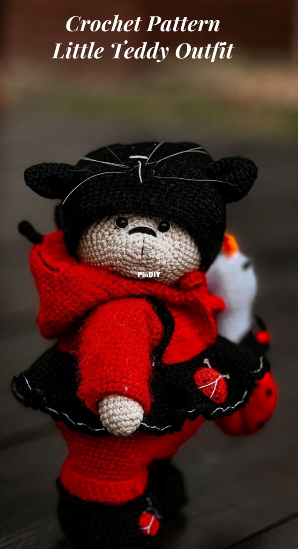 Teddy outfit.jpg