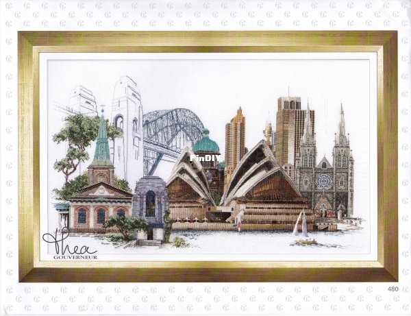 Sydney - Thea Gouverneur.jpg