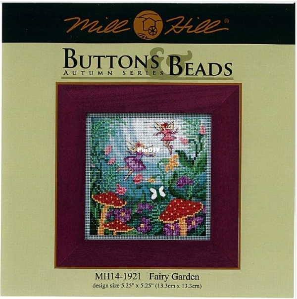 MHFairyGardencover.JPG