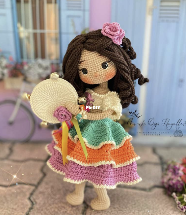 Screenshot 2025-04-26 074457.png