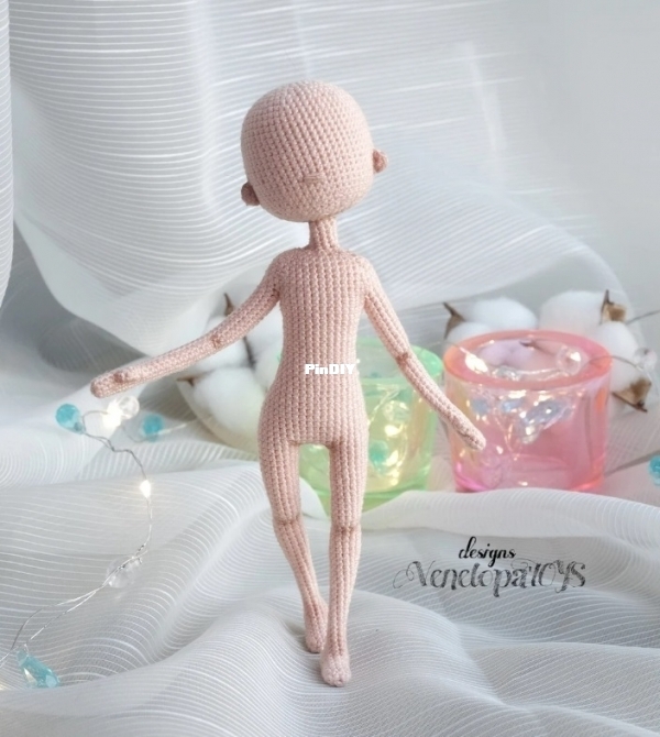 Venelopa Toys - Svetlana Udalchikova - The Base of the doll - English.jpg