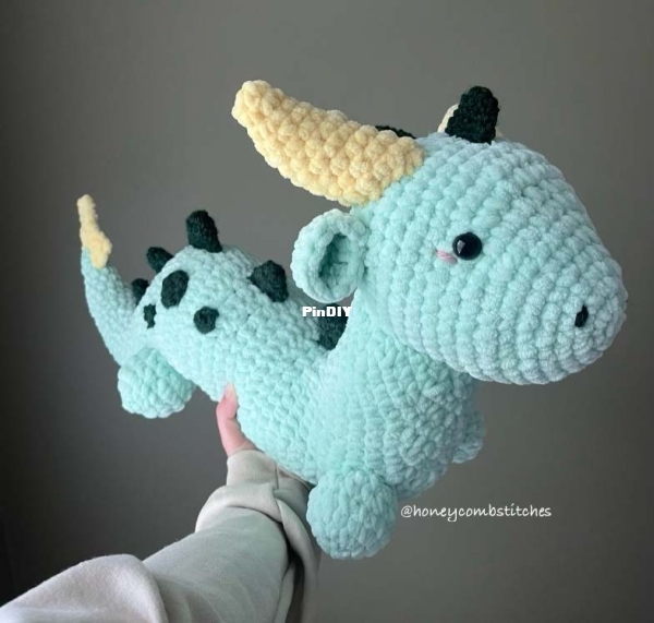 HoneycombStitches - Sky Dragon.jpg