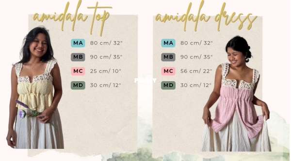 top or dress.jpg