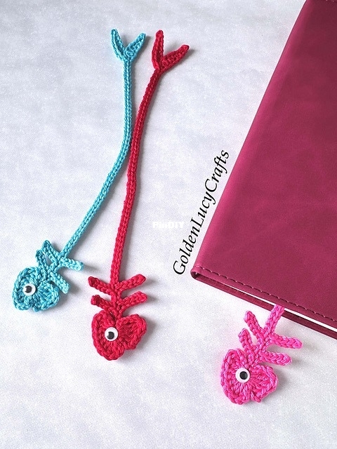 Bookmarks_fishbone_medium2.jpg