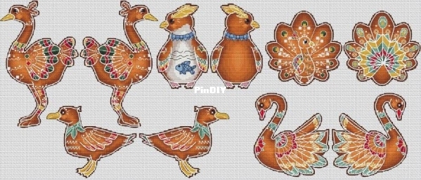 Gingerbread birds.jpg