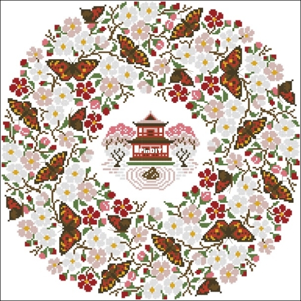 OwlForest Embroidery - Blossom Season XSD.jpg