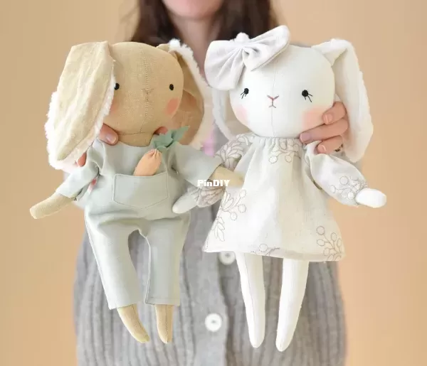 Bunnies.jpg
