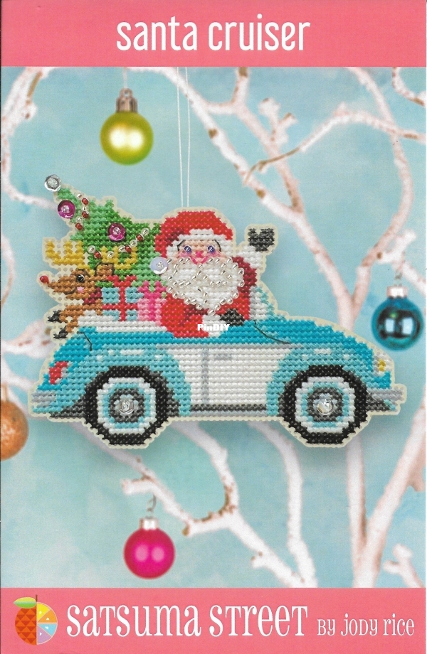 Satsuma Street - Santa Cruiser (1).jpg