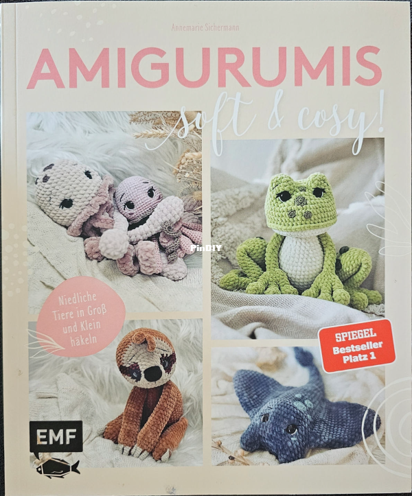 nadelkunst soft & cozy.png