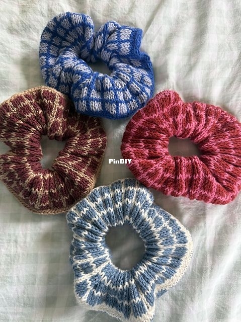 Colourwork Colors1.jpg