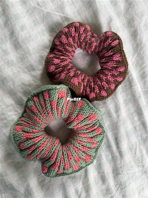 Colourwork Colors2.jpg