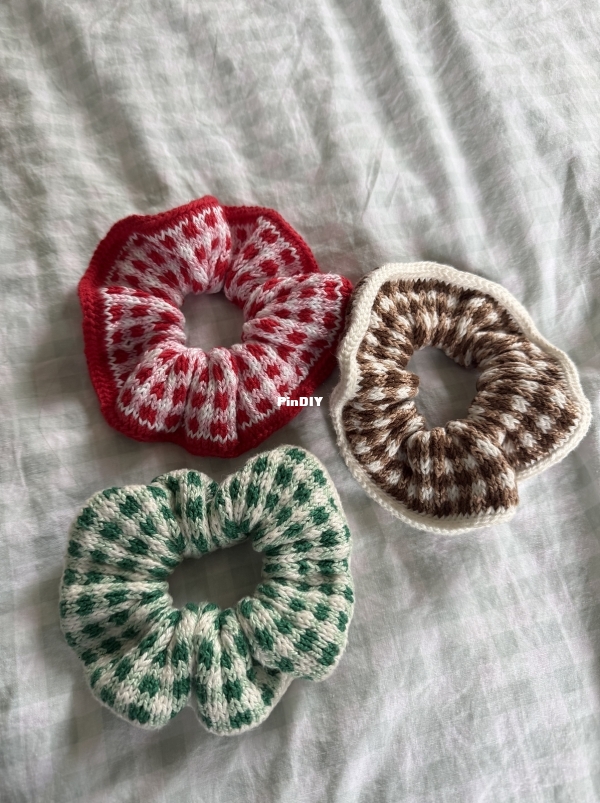 Colourwork Colors3.jpg