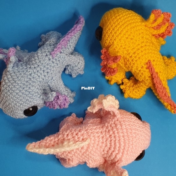 Kylie Slee - Axolotl.jpg