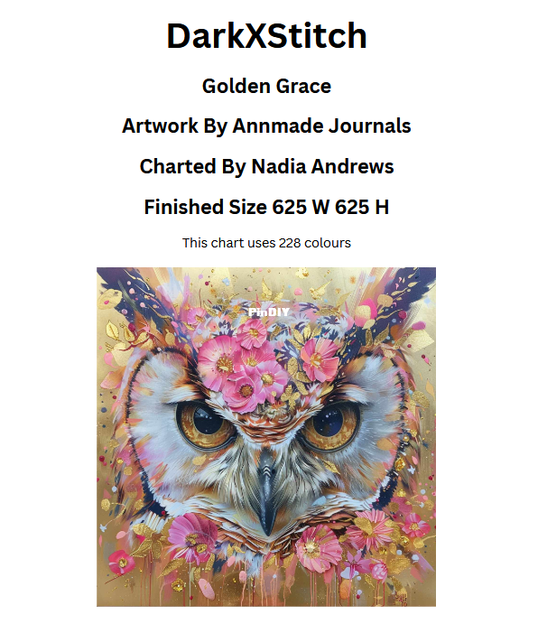 Screenshot 2025-04-28 at 09-52-18 received_781320520808147 - Golden GracePDF.pdf.png