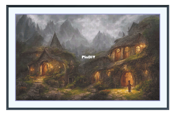 Screenshot 2025-04-28 at 10-03-00 hobbiton - Hobbiton PDF.pdf.png