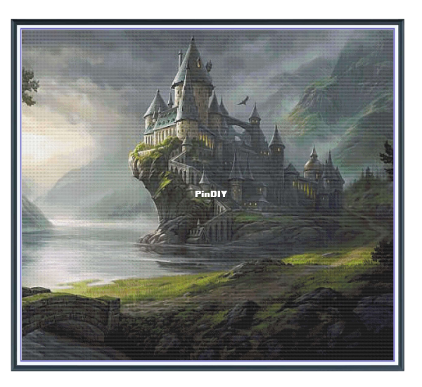 Screenshot 2025-04-28 at 10-05-50 hogwarts - HogwartsPDF (1).pdf.png