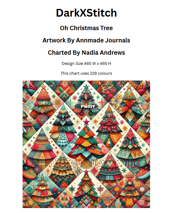 Screenshot 2025-04-28 at 10-27-59 oh christmas tree - Oh Christmas TreePDF.pdf.png