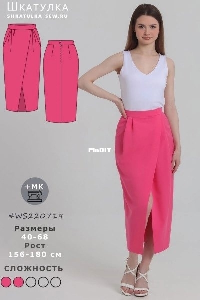ONLiiwY6T8hp804PV-qW28bkFHLEaECj3Xq5zWprDe73VO3kIuL7WXzBg1ad2dMTGocdOAkP70XaDQA-.jpg