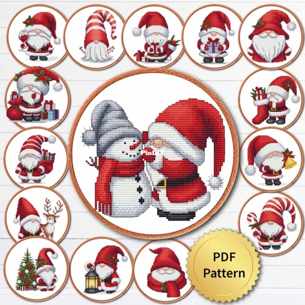 Christmas-Gnomes-2-4.jpg