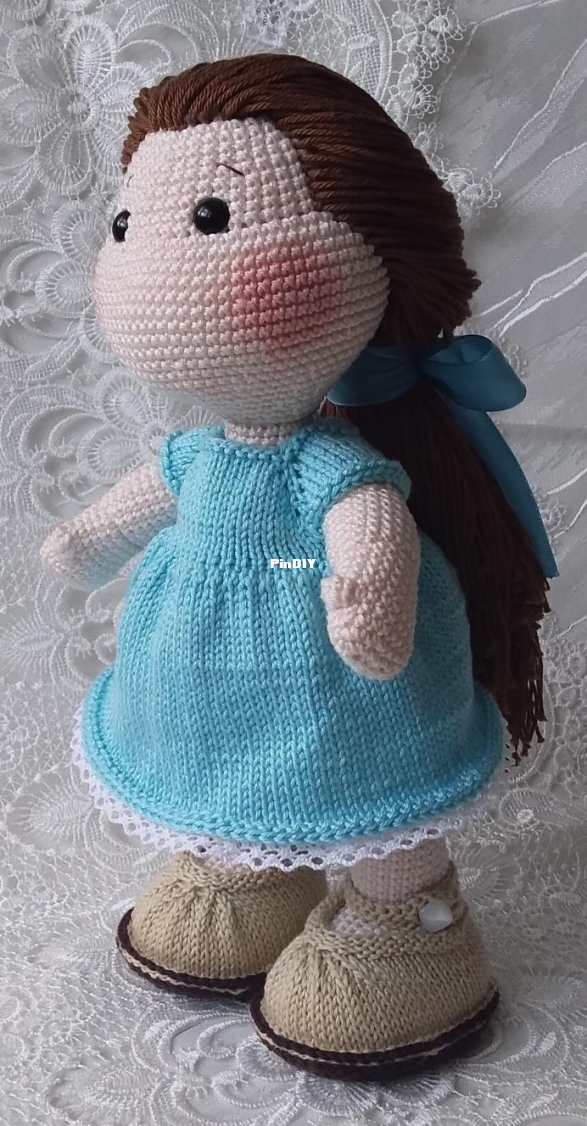 Handmade by Aruna - Magnolia Tilda-nl.jpg