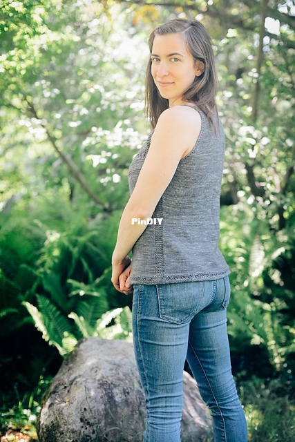 aya-tank-top-3_medium2.jpg