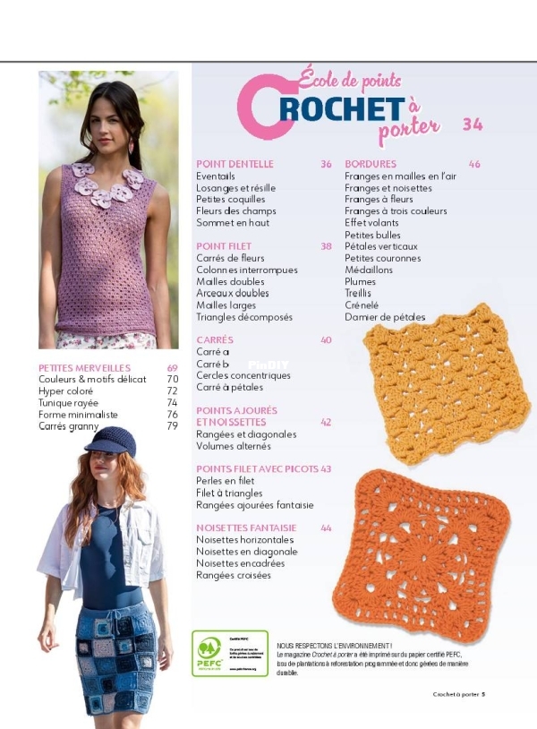 Crochet_Mai250005.jpg