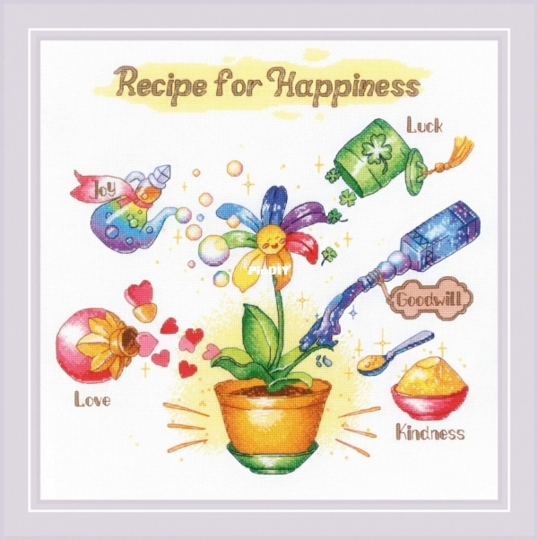 recept.jpg