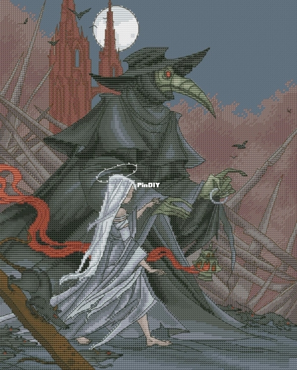 эпидемия.jpg