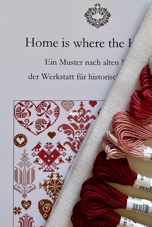 Home_is_.jpg