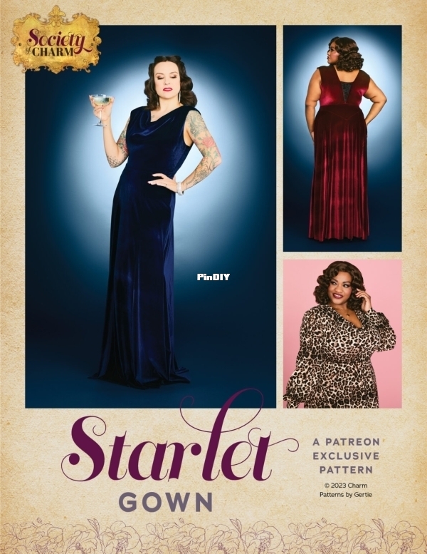 Starlet-Gown-cover-1187x1536.jpg