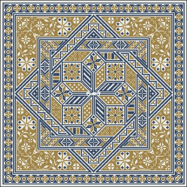 A Quilter’s Dream.jpg